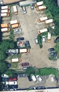 12,000 SF Vacant Land – Coney Island