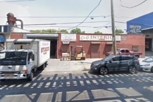 7,000 SF Retail/Warehouse, Midwood, Brooklyn