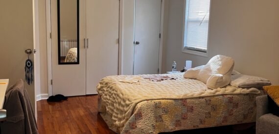 80-11 168 Street, Fresh Meadows – House For Sale