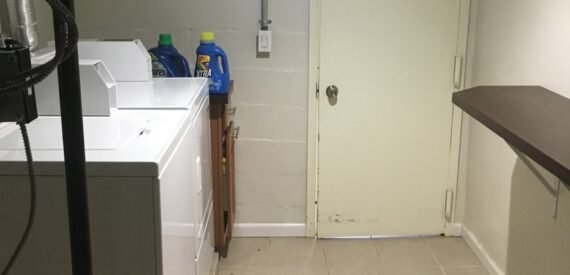 80-11 168 Street, Fresh Meadows – House For Sale