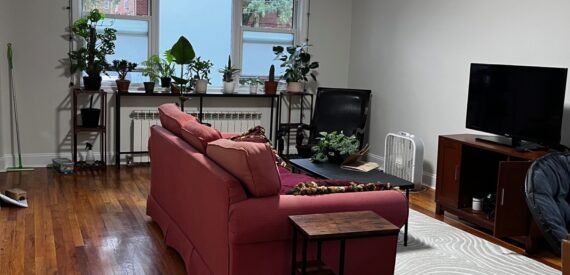 80-11 168 Street, Fresh Meadows – House For Sale