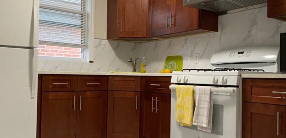 80-11 168 Street, Fresh Meadows – House For Sale