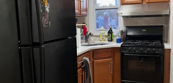 80-11 168 Street, Fresh Meadows – House For Sale