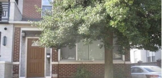 Astoria Condo For Sale