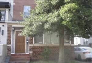Astoria Two Family for Sale