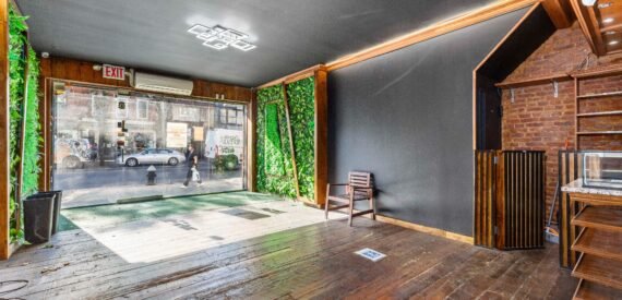 32-19 Broadway, Astoria, New York 11106