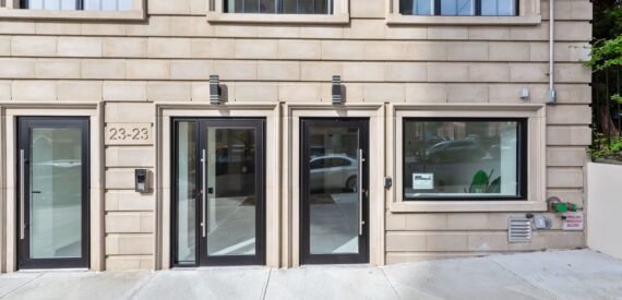 Medical Condo For Sale