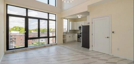 Premier 5-unit Building For Sale in Gravesend