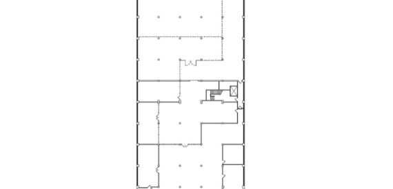 53-06 Grand Avenue, Maspeth – 40,000 SF – Ground Floor Space