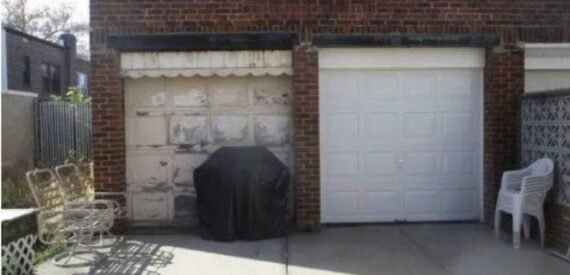 Astoria Two Family for Sale
