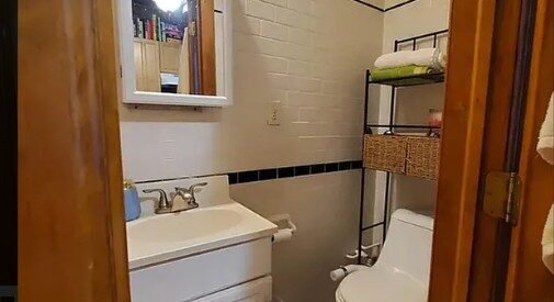 Amazing Bargain two bedrooms prime upper east side Location East 75 street &amp; 1Ave