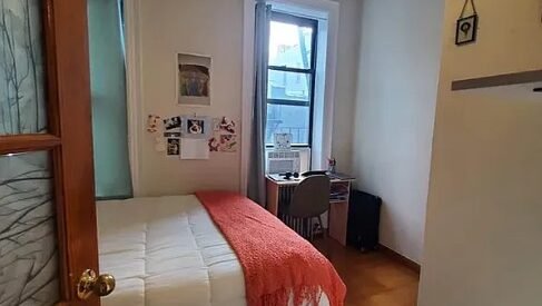 Amazing Bargain two bedrooms prime upper east side Location East 75 street &amp; 1Ave