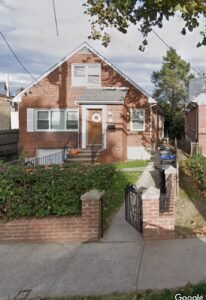80-11 168 Street, Fresh Meadows – House For Sale