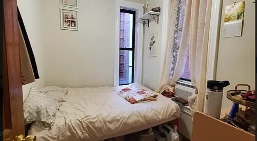 Amazing Bargain two bedrooms prime upper east side Location East 75 street &amp; 1Ave