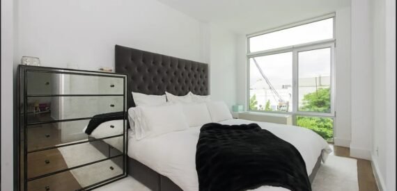 Astoria Condo For Sale