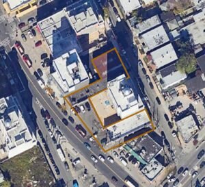Development Site For Sale