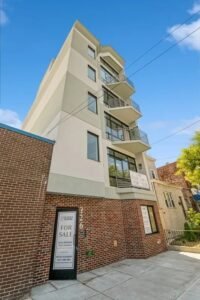 Premier 5-unit Building For Sale in Gravesend