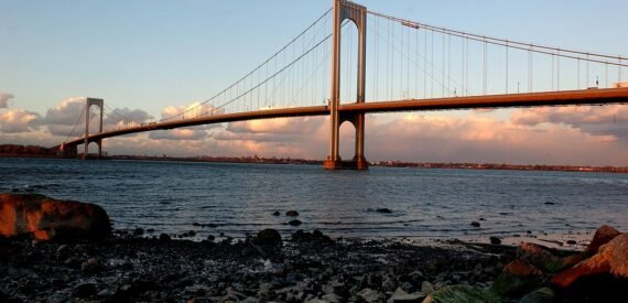 WhiteStone Home For Sale
