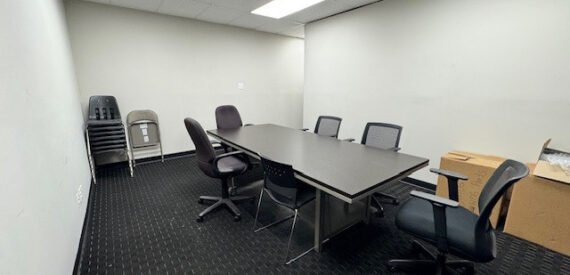 Fully Leased Investment Sale &#8211; Sunset Park &#8211; 4.5% CAP