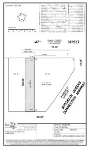 Astoria Land For Lease