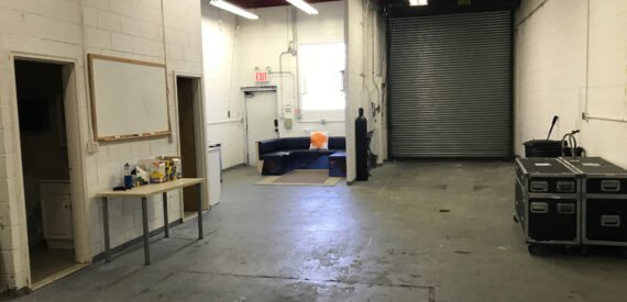 40-17 24th Street