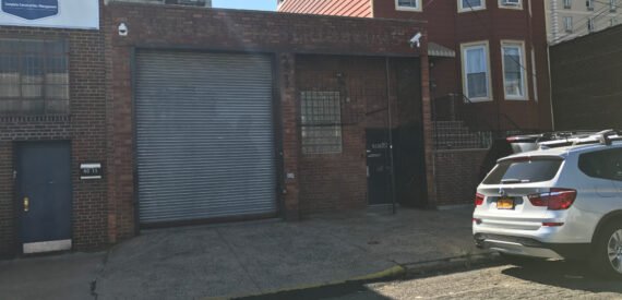 40-17 24th Street