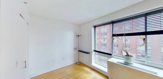 STUNNING ALCOVE STUDIO -CHELSEA