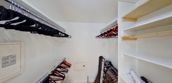 STUNNING ALCOVE STUDIO -CHELSEA