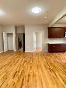 Mixed Use Asset | Renovated Completely