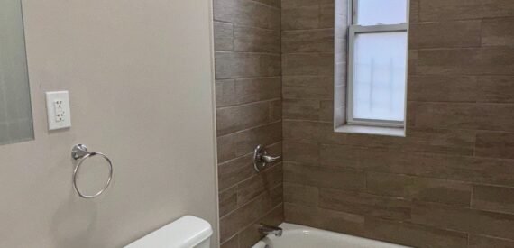 Mixed Use Asset | Renovated Completely