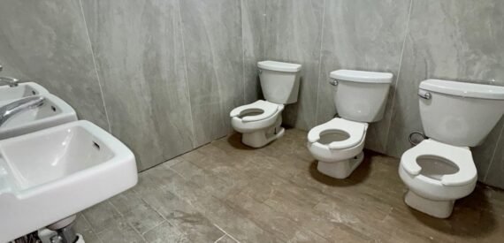 Mixed Use Asset | Renovated Completely