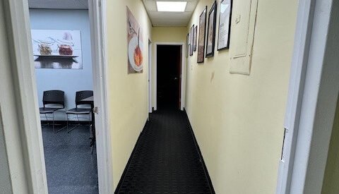Fully Leased Investment Sale &#8211; Sunset Park &#8211; 4.5% CAP