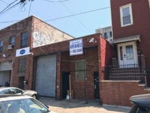 40-17 24th Street