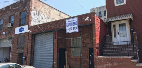 40-17 24th Street