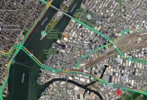 OffMarket-Long Island City Warehouse For Sale
