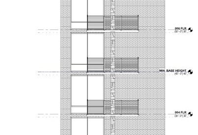 Astoria Development Site for Sale
