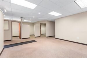 Office for Lease