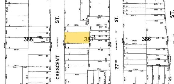 38-17 Crescent St