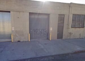 39-07 22nd St – Industrial