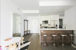Astoria Condo For Sale
