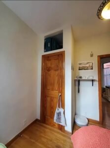 Amazing Bargain two bedrooms prime upper east side Location East 75 street & 1Ave