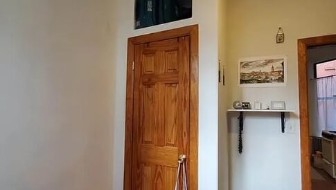 Amazing Bargain two bedrooms prime upper east side Location East 75 street &amp; 1Ave