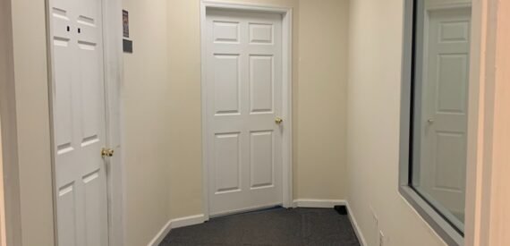 15,000 SF – Warehouse, West Farms, Bronx
