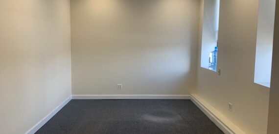 15,000 SF – Warehouse, West Farms, Bronx