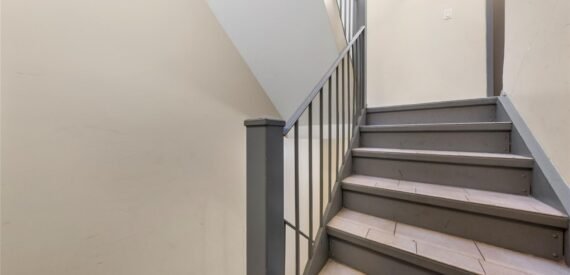 8 Units For Sale in the Heart of Woodside