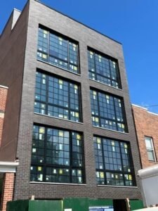 Astoria 8 Unit Building For Sale