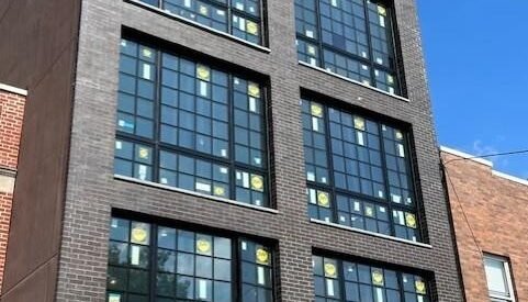 Astoria 8 Unit Building For Sale