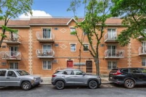 Six Unit Package For Sale