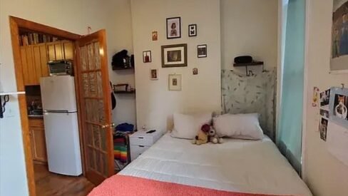 Amazing Bargain two bedrooms prime upper east side Location East 75 street &amp; 1Ave