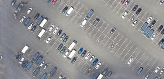 50,000 SF Vacant Land, College Point